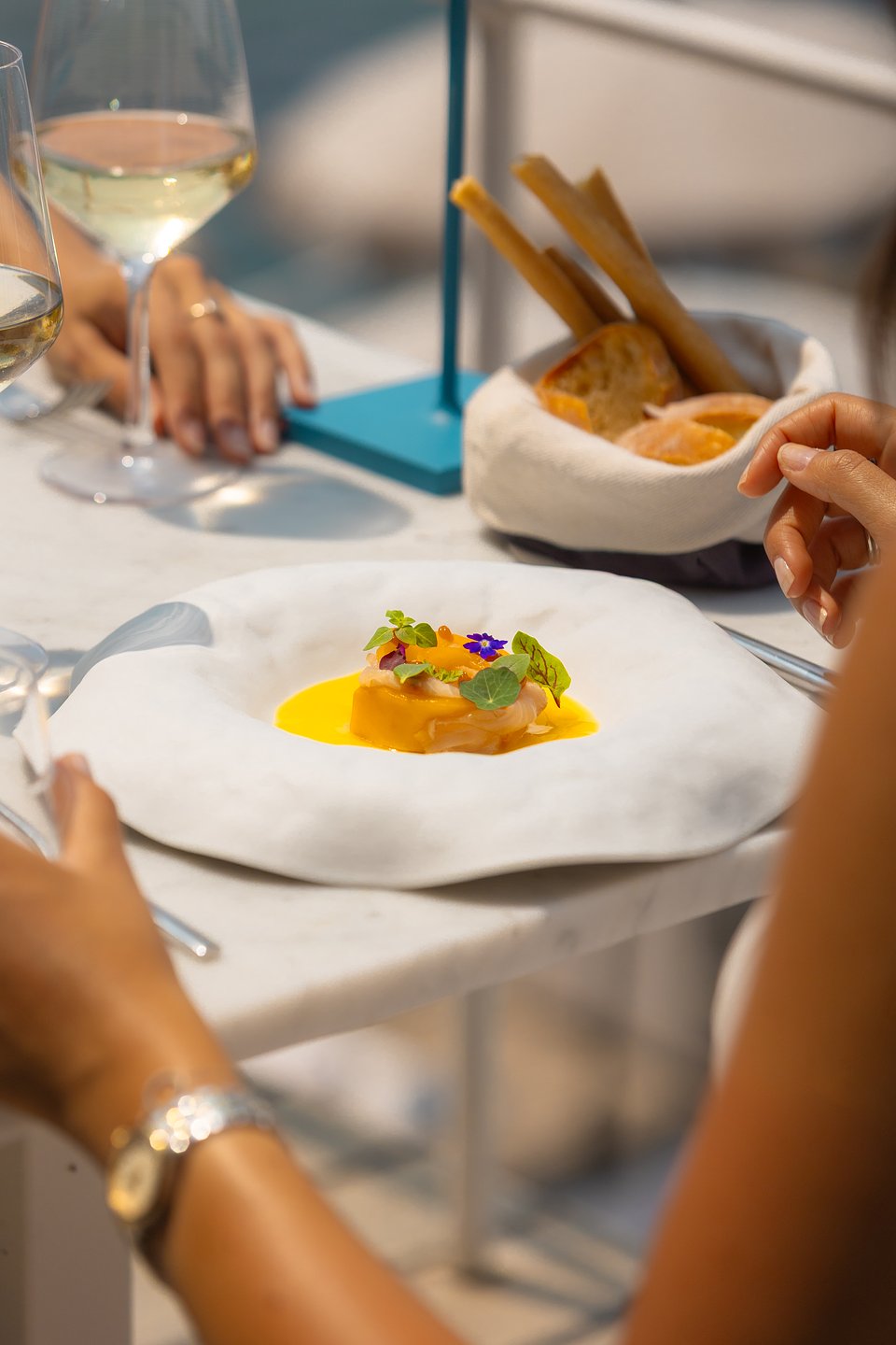 Marina di Bardi (28).jpg