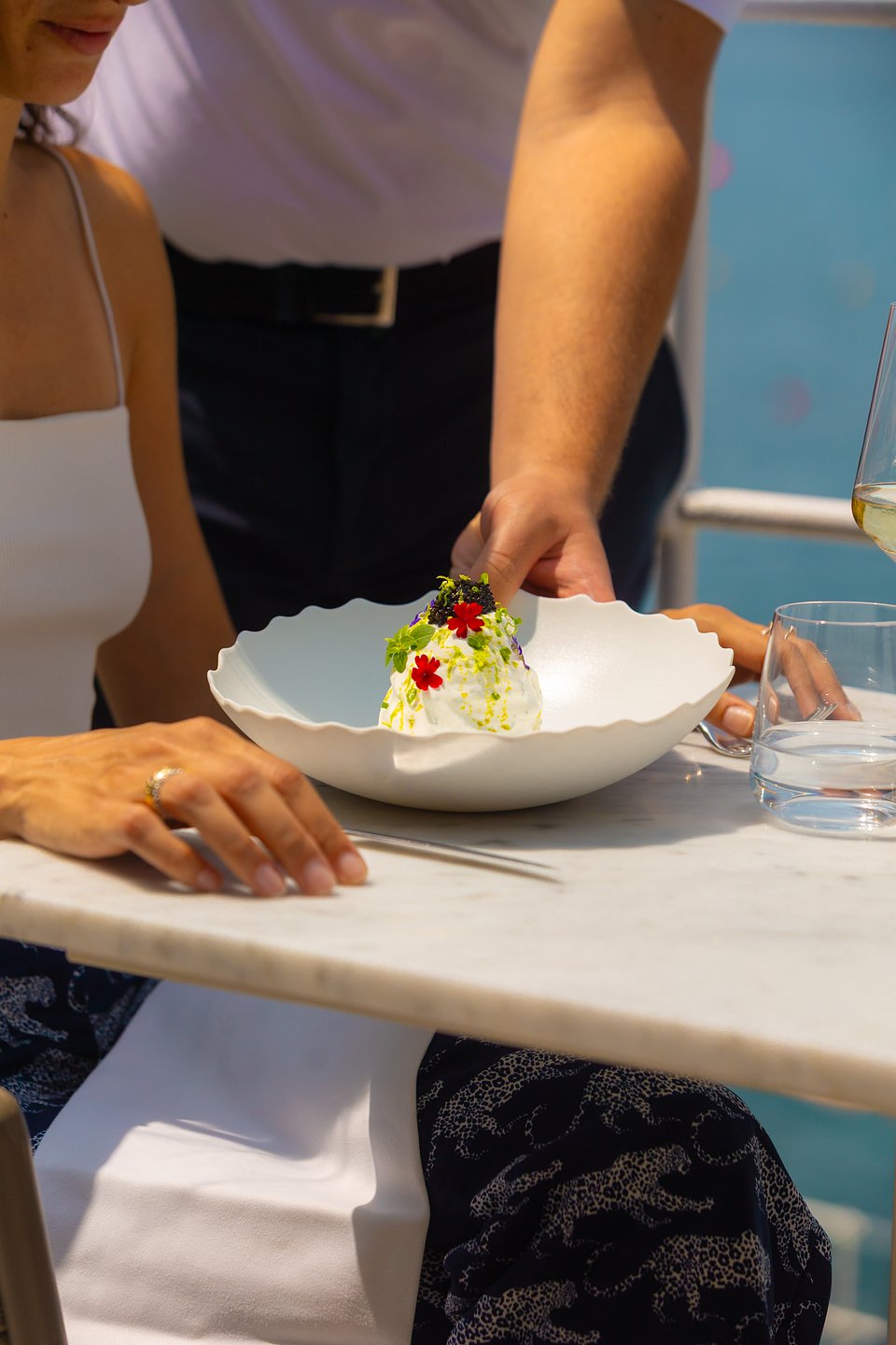 Marina di Bardi (26).jpg