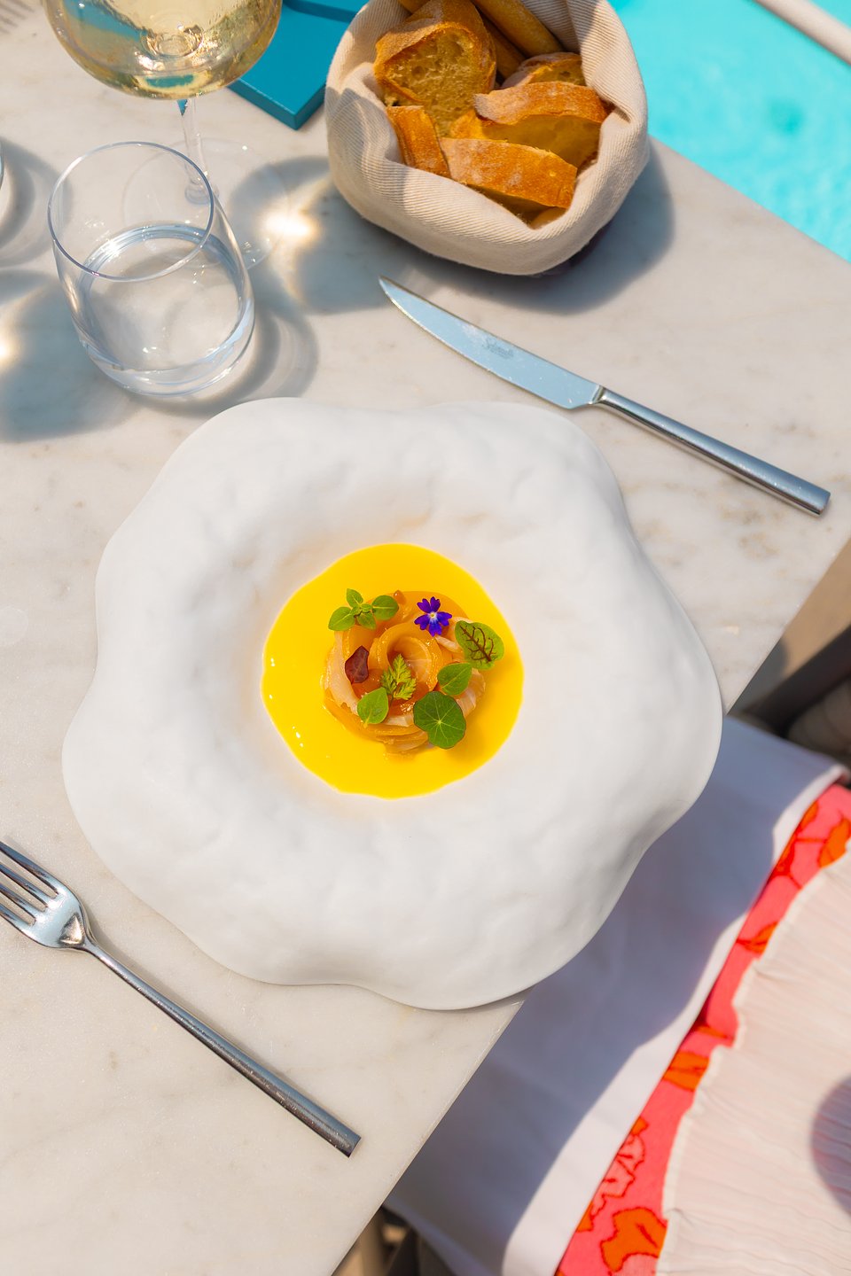 Marina di Bardi (25).jpg