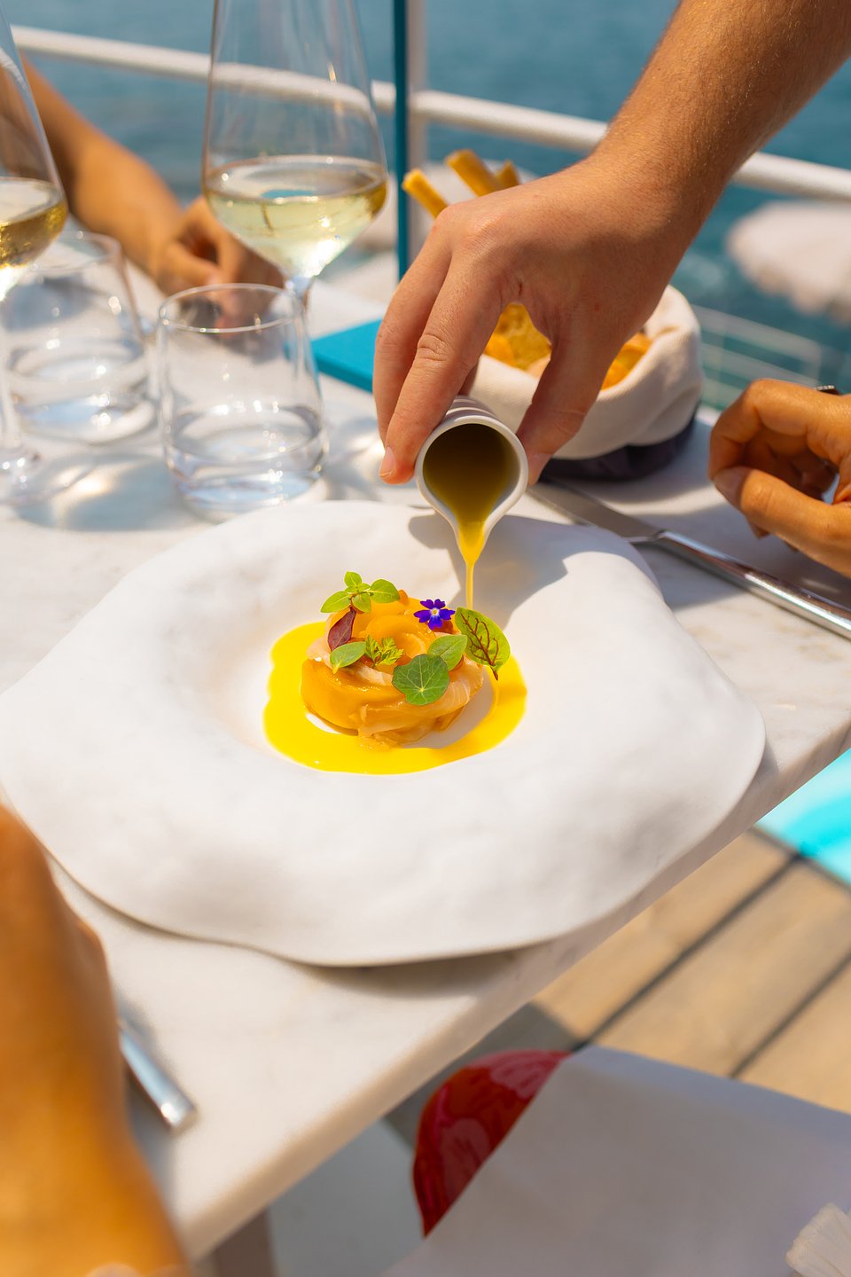 Marina di Bardi (24).jpg