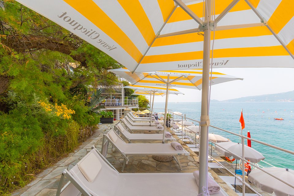 Marina di Bardi (19).jpg