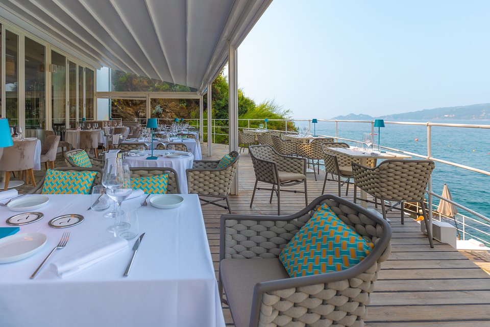 Marina di Bardi (10).jpg