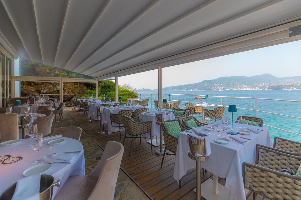 Marina di Bardi (9).jpg