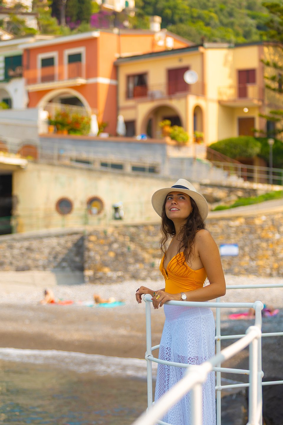 Marina di Bardi (6).jpg