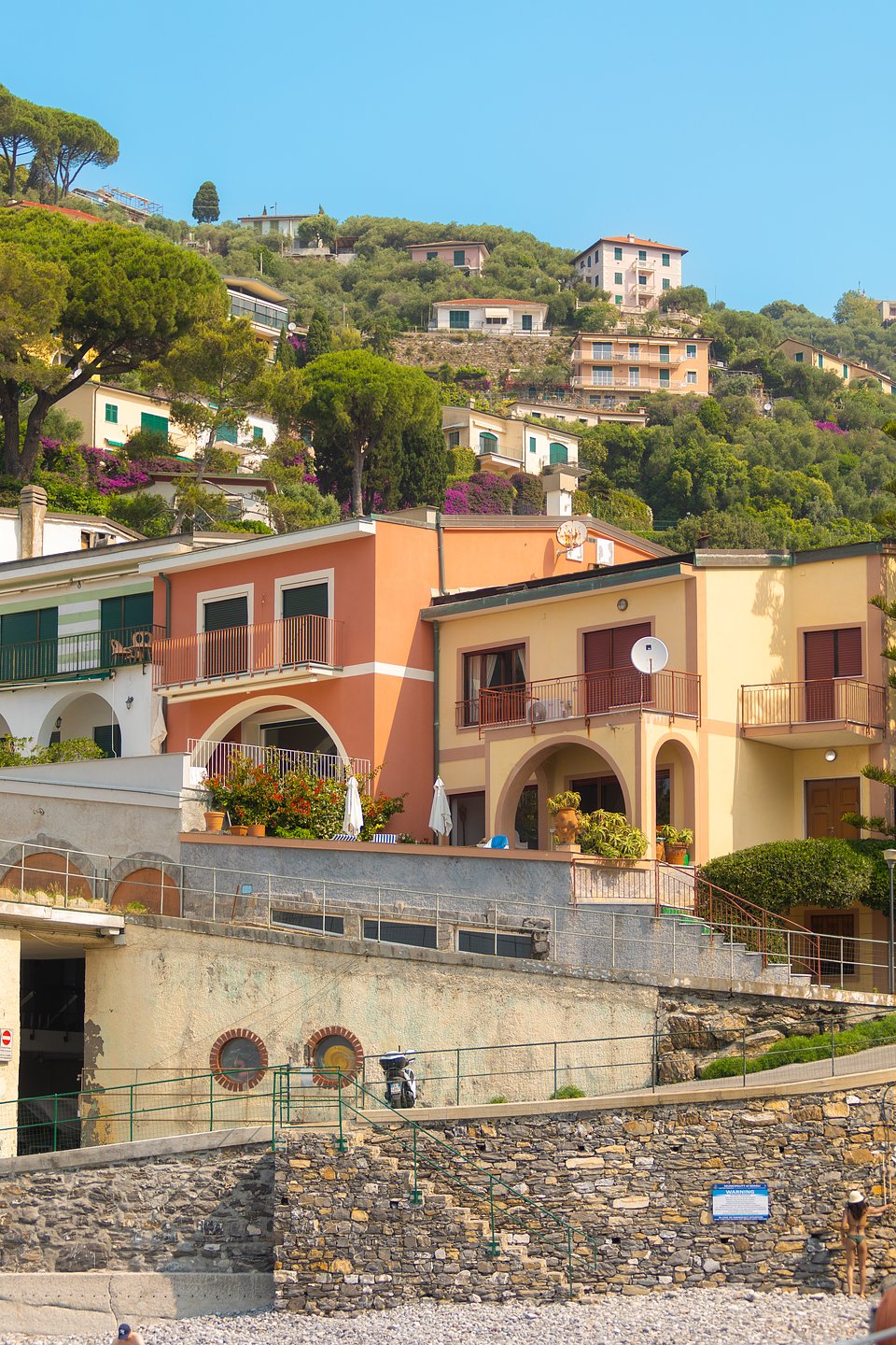 Marina di Bardi (2).jpg