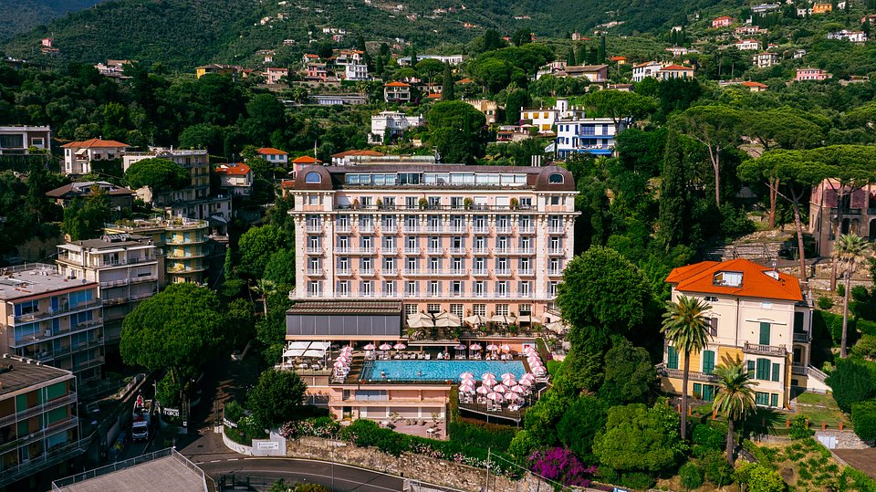Grand Hotel Bristol (17).jpg