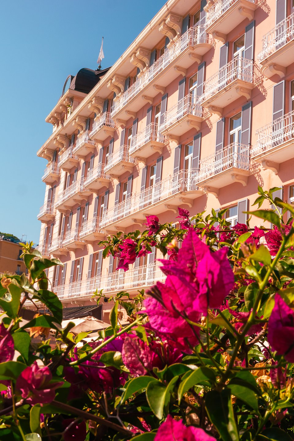 Grand Hotel Bristol (26).jpg