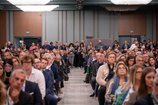 Luxury Hospitality Conference.jpeg
