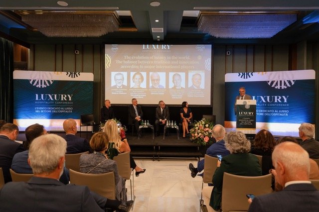 Luxury Hospitality Conference.jpeg