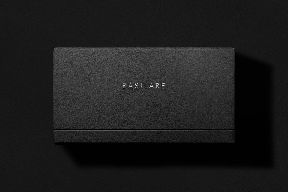 Basilare_prodotti