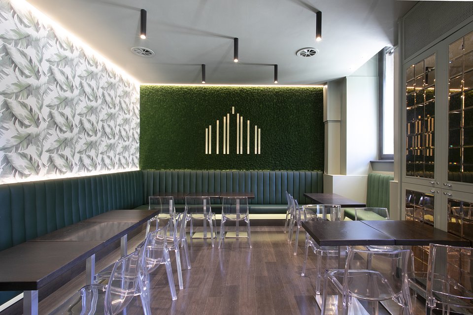 Bar Italia Milano (8).jpg