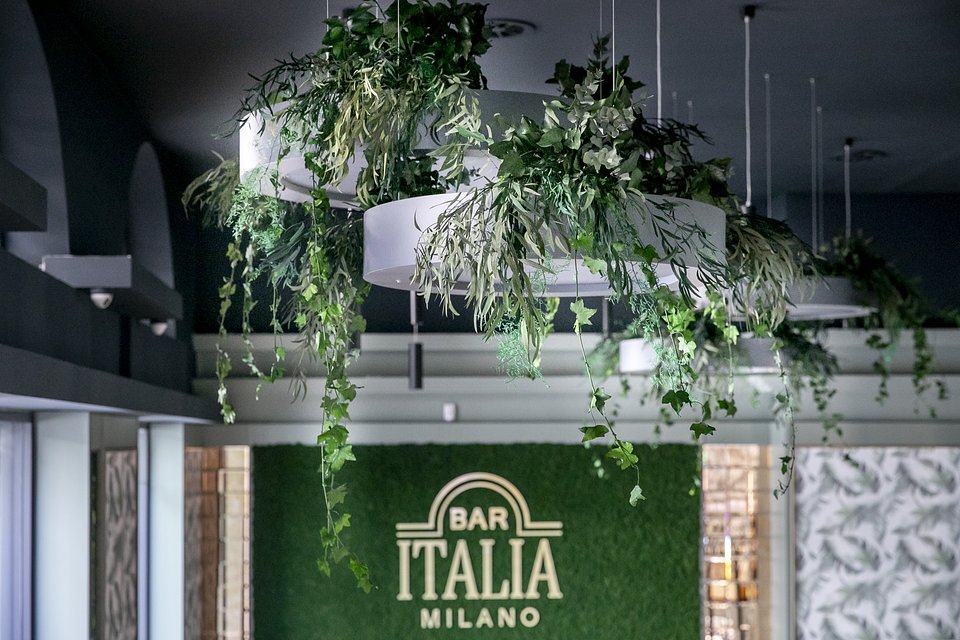 Bar Italia Milano_ph. bp_pitsfoto (12).jpg