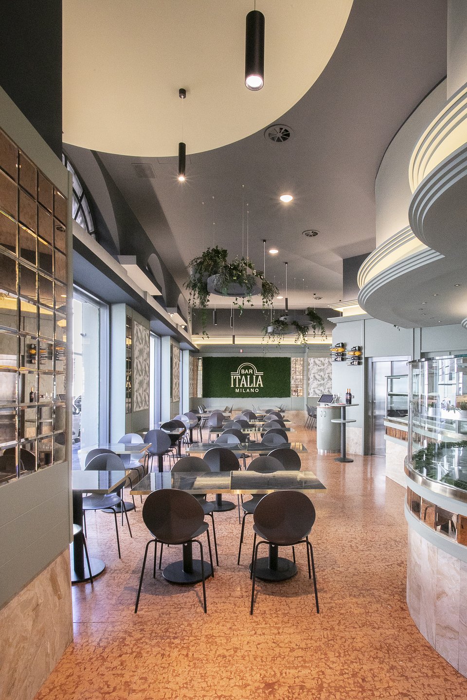 Bar Italia Milano_ph. bp_pitsfoto (11).jpg