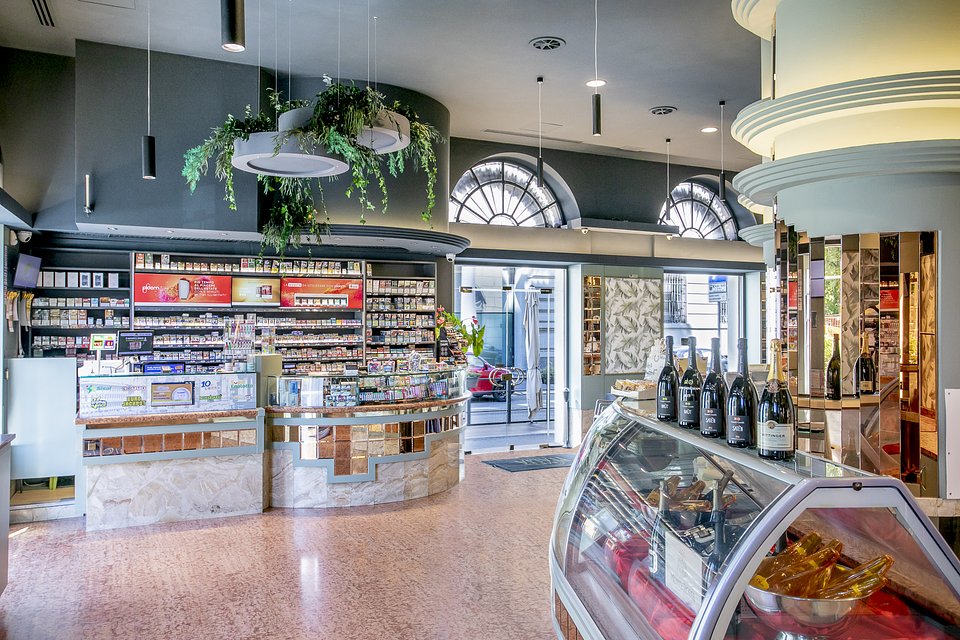 Bar Italia Milano_ph. bp_pitsfoto (9).jpg