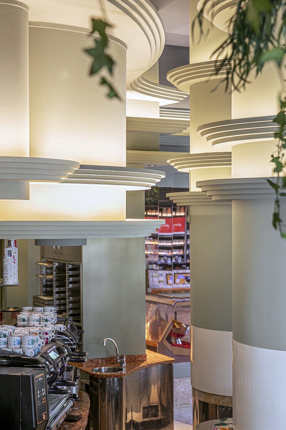 Bar Italia Milano_ph. bp_pitsfoto (7).jpg