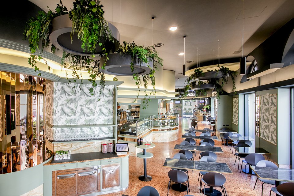 Bar Italia Milano_ph. bp_pitsfoto (6).jpg