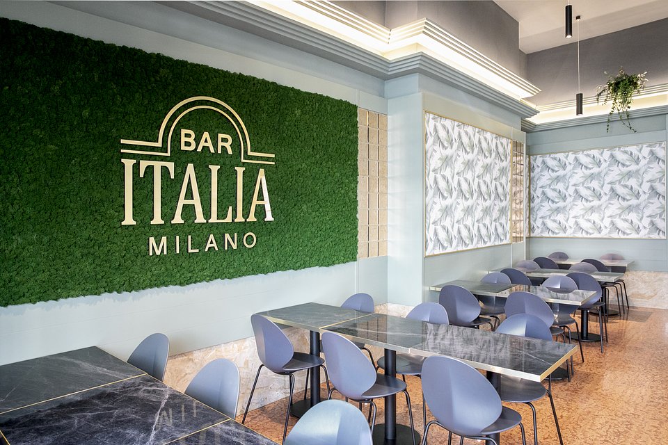 Bar Italia Milano_ph. bp_pitsfoto (4).jpg