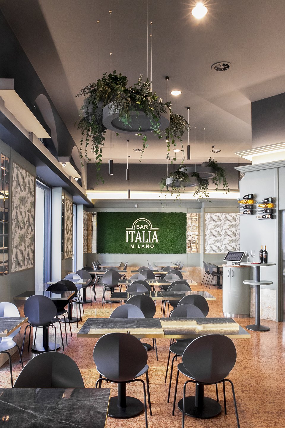 Bar Italia Milano_ph. bp_pitsfoto (2).jpg