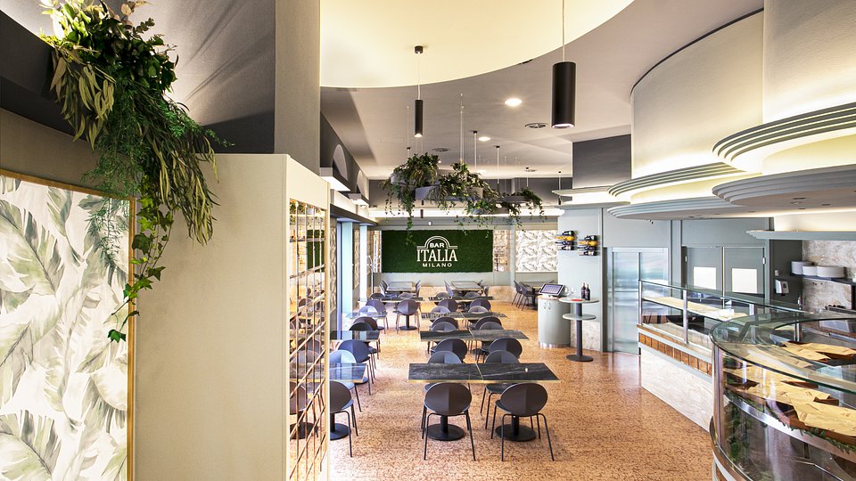 Bar Italia Milano_ph. bp_pitsfoto (1).jpg