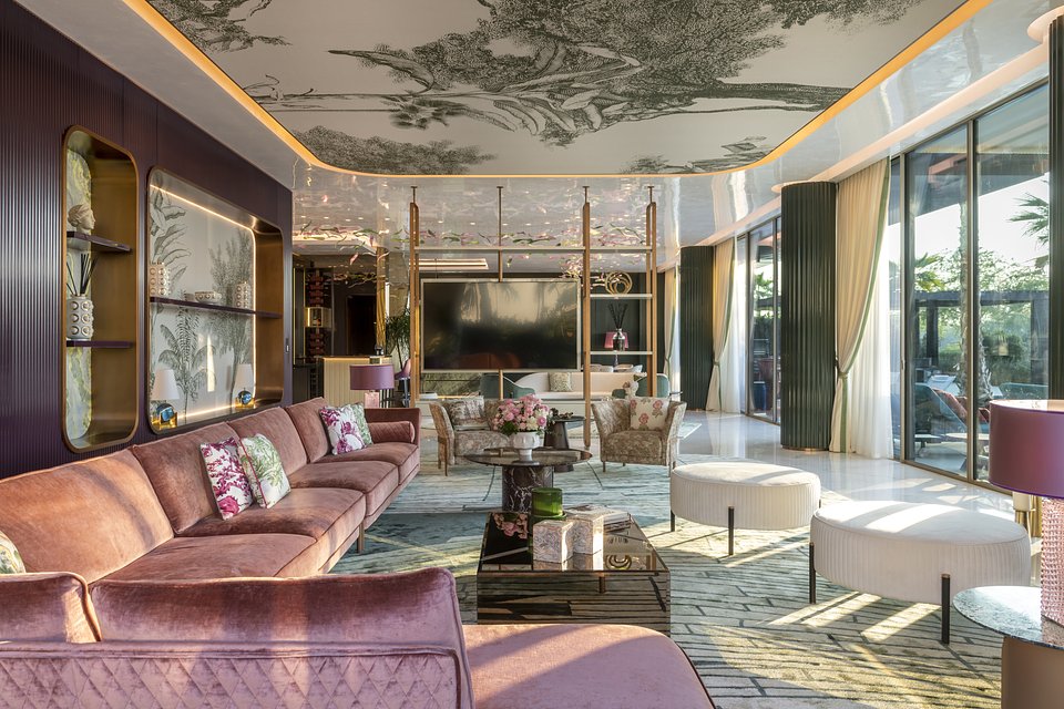 Opera Contemporary_Villa Adele (8).jpg