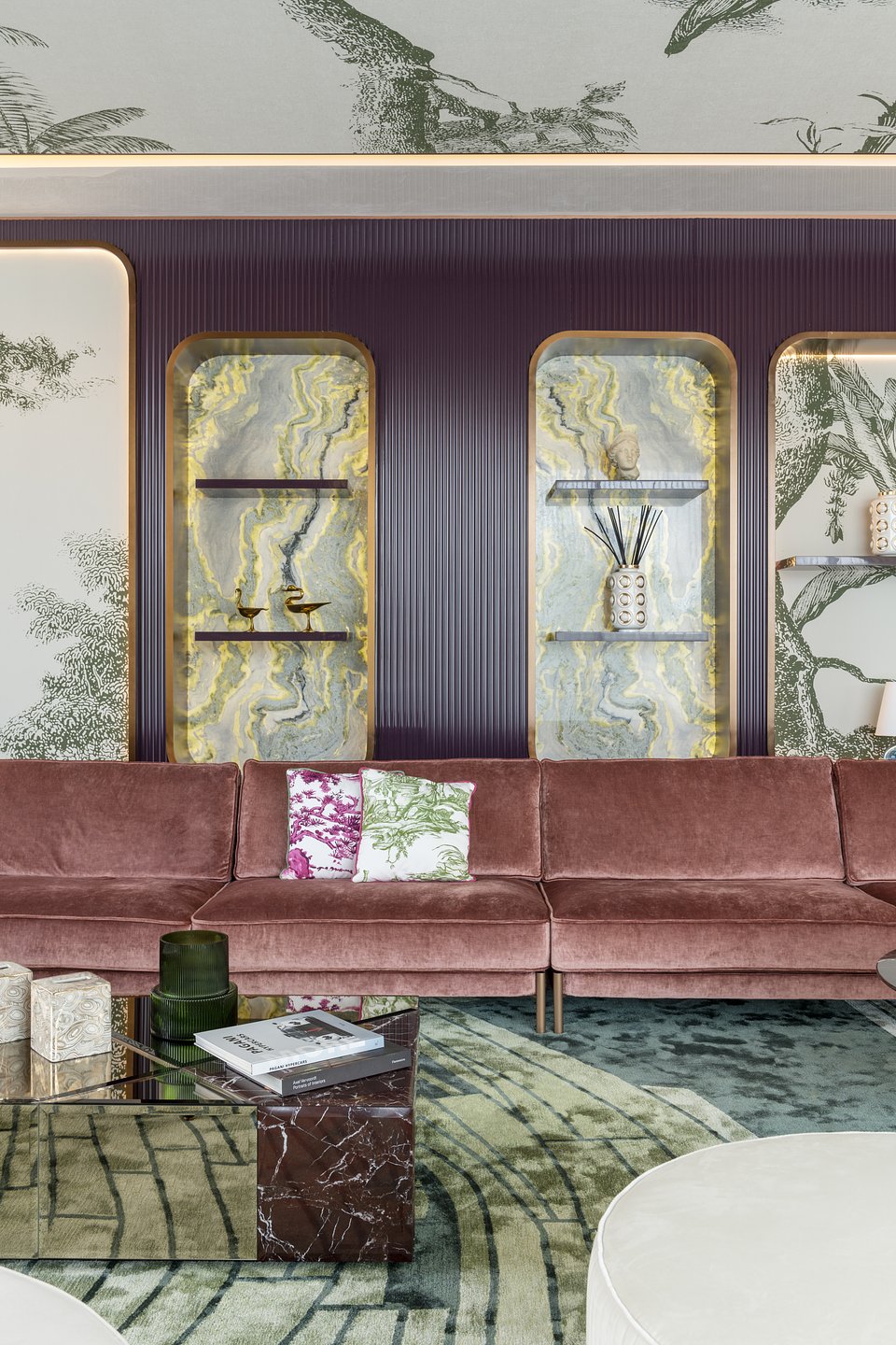 Opera Contemporary_Villa Adele (7).jpg