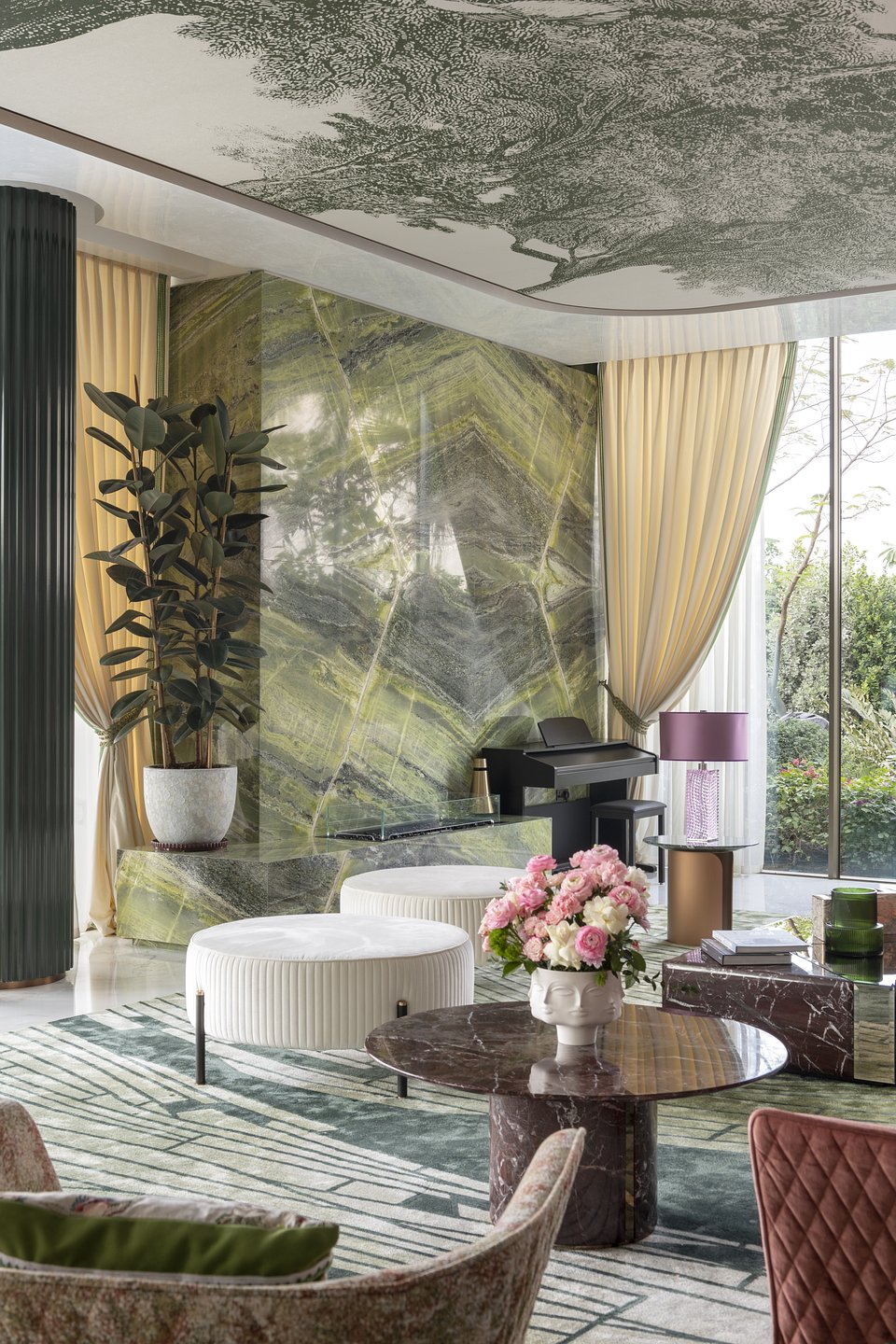 Opera Contemporary_Villa Adele (2).jpg