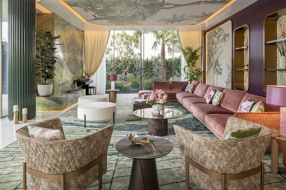 Opera Contemporary_Villa Adele (1).jpg