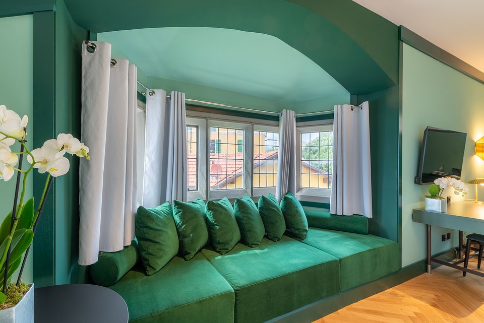 Casa Du Lac_Junior Suite with Balcony (4).jpg