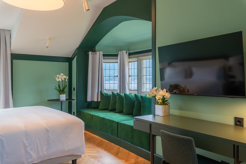 Casa Du Lac_Junior Suite with Balcony (7).jpg