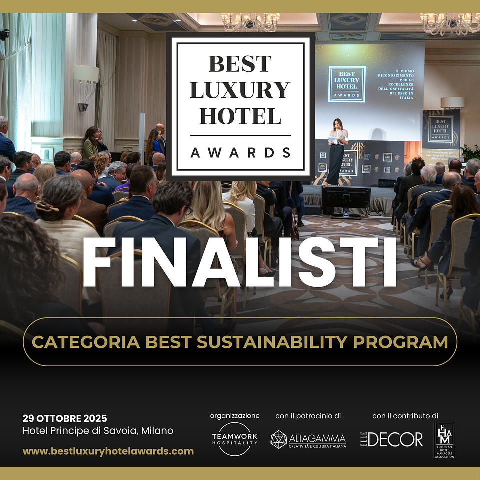BEST SUSTAINABILITY PROGRAM.png