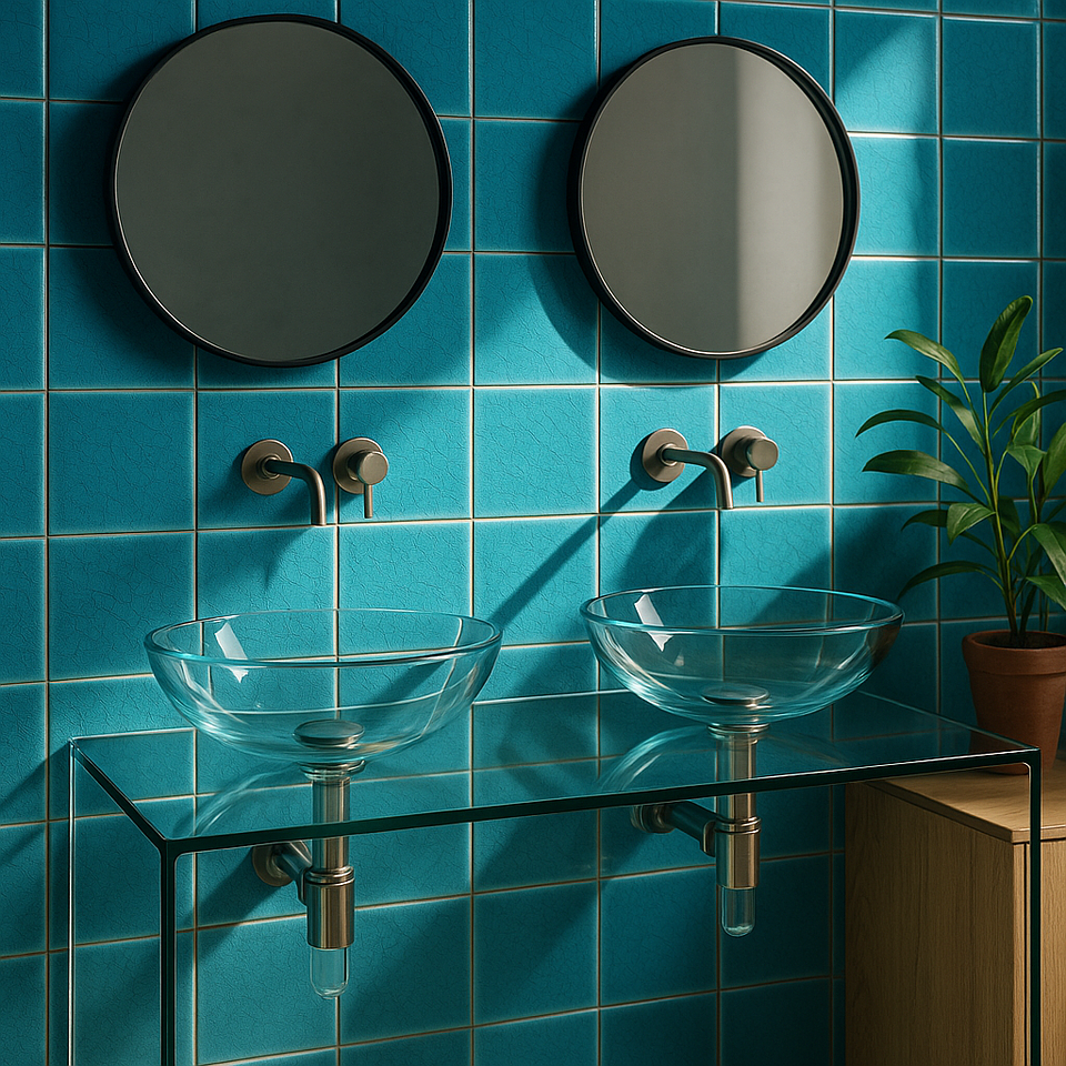 Ceramica Bardelli_Sinfonia (4).png