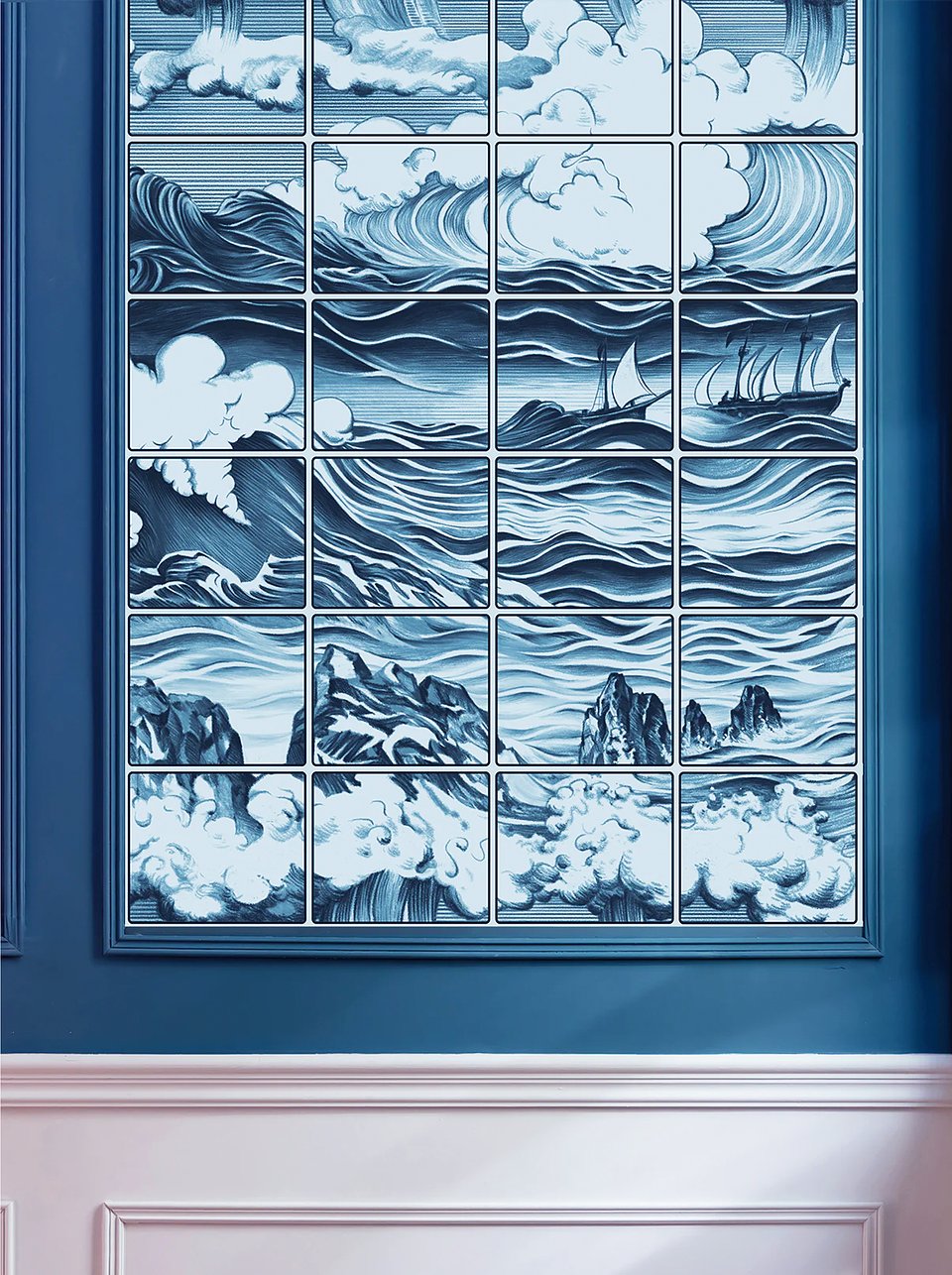 Ceramica Bardelli_maioliche sea azzurro.jpg