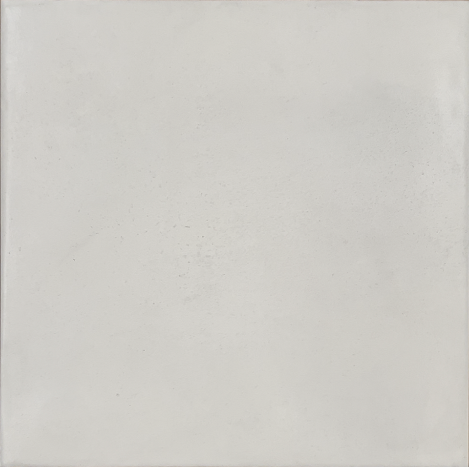 RITMO_Bianco_Matt 30x30.png