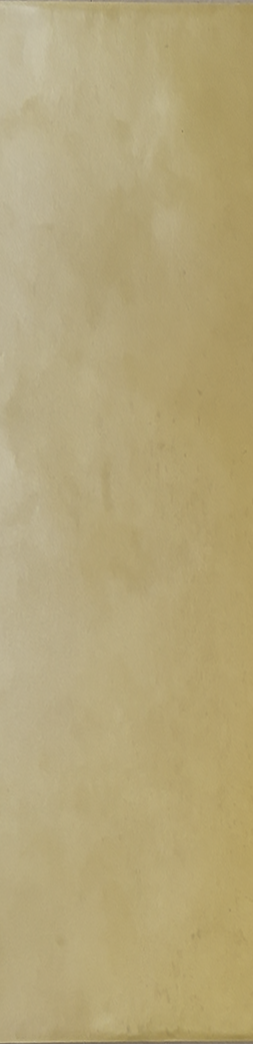 RITMO_Giallo_Flat_7,5x30.png