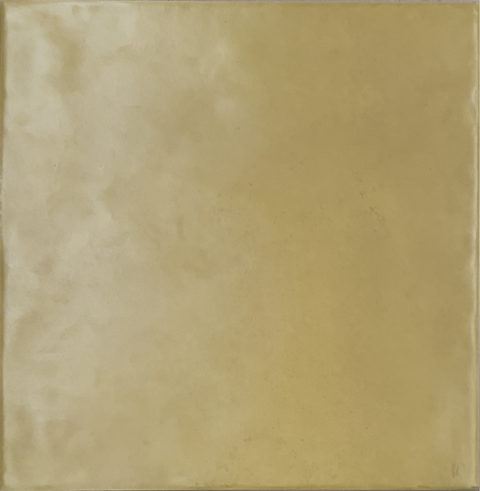 RITMO_Giallo_Matt 30x30.png