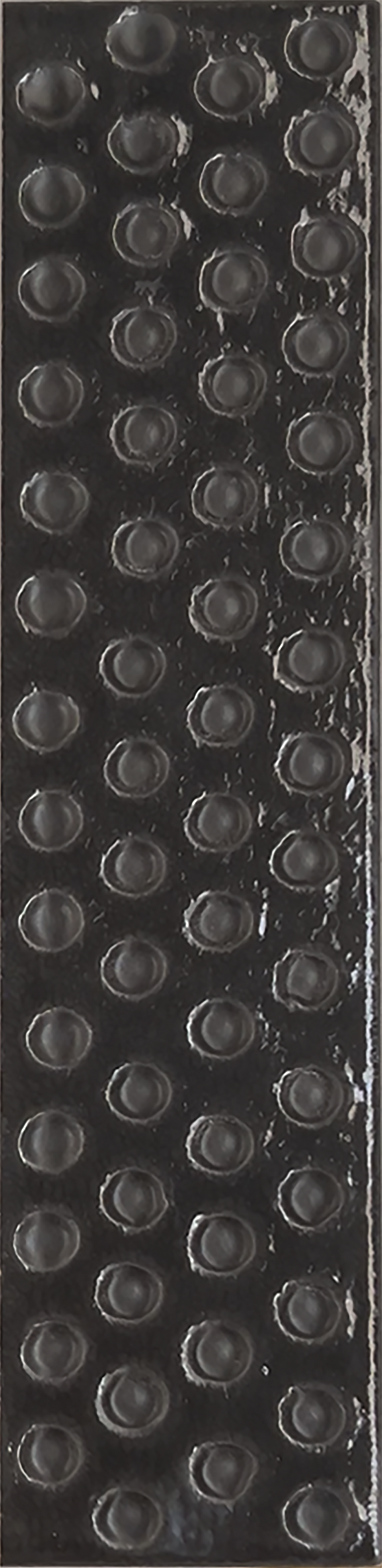RITMO_Nero_DOWN_7,5x30.png