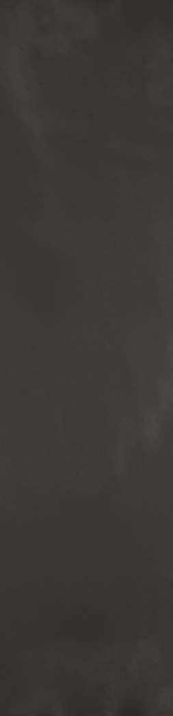 RITMO_Nero_Flat_7,5x30.png