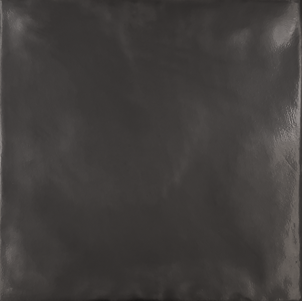 RITMO_Nero_Matt_30x30.png