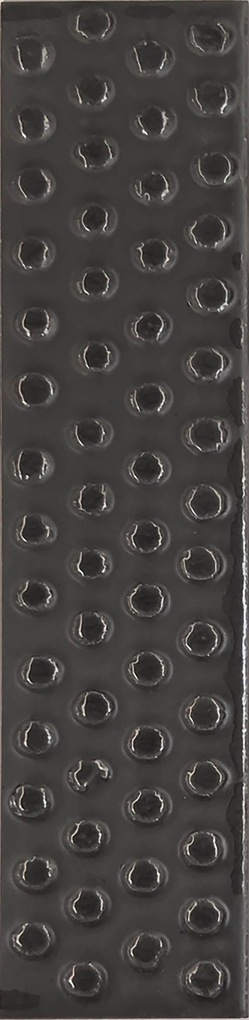 RITMO_Nero_up_7,5x30.png