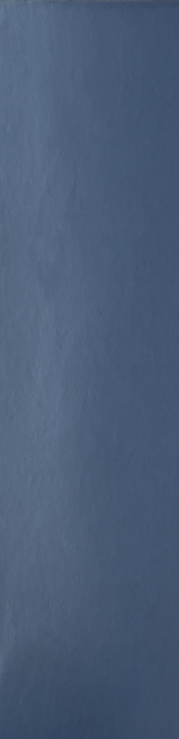 RITMO_Oceano_Flat_7,5x30.png