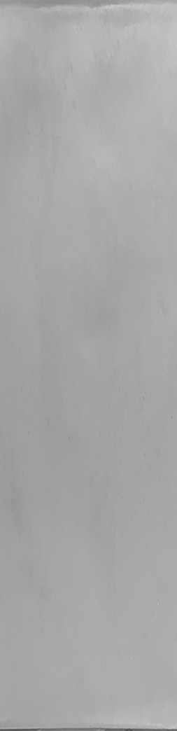 RITMO_Quarzo_Flat_7,5x30.png