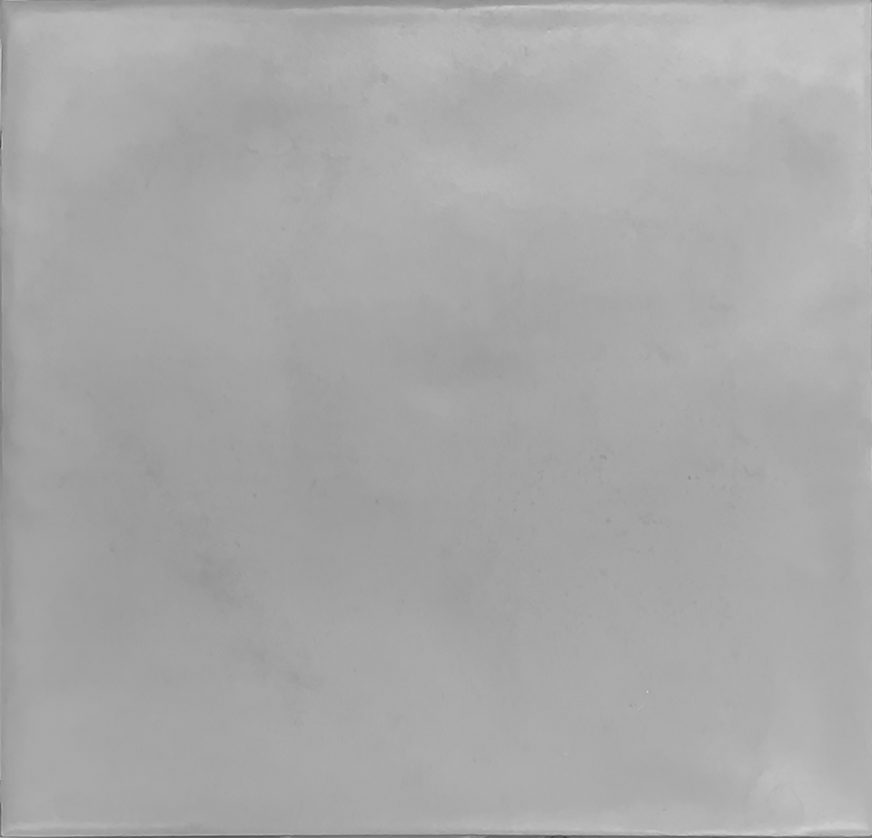 RITMO_Quarzo_Matt 30x30.png