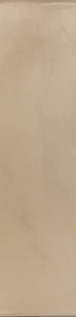 RITMO_Sabbia_Flat_7,5x30.png