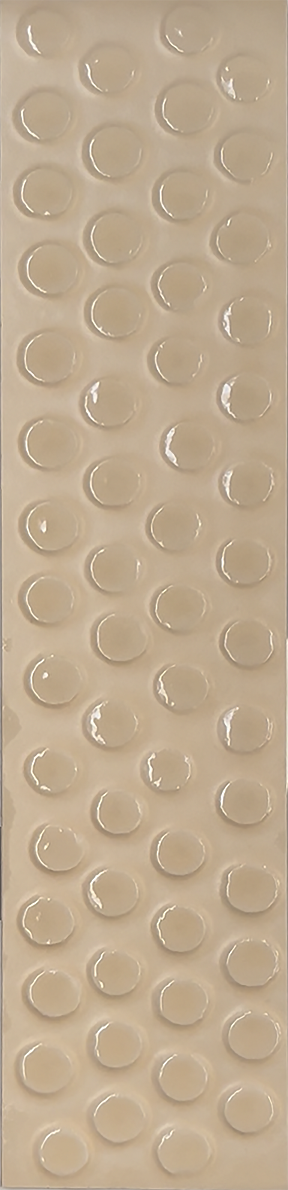 RITMO_Sabbia_Up_7,5x30.png