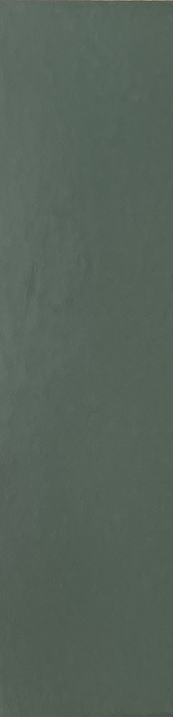RITMO_Verde_Flat_7,5x30.png
