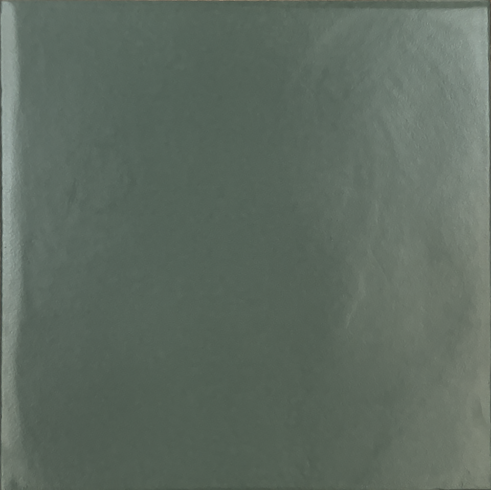 RITMO_Verde_Matt_30x30.png