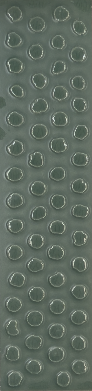 RITMO_Verde_Up_7,5x30.png
