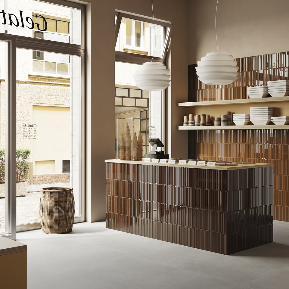 Ceramica Vogue_Flautini-1-A.jpg