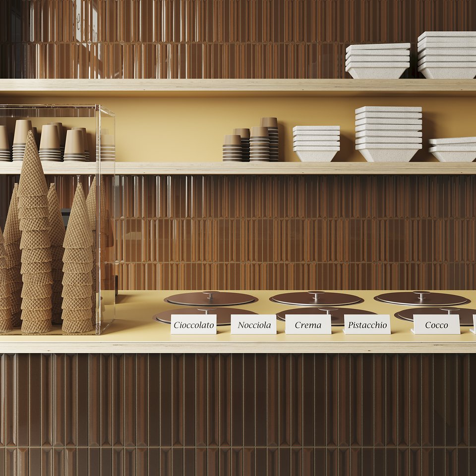 Ceramica Vogue_Flautini-1-B.jpg