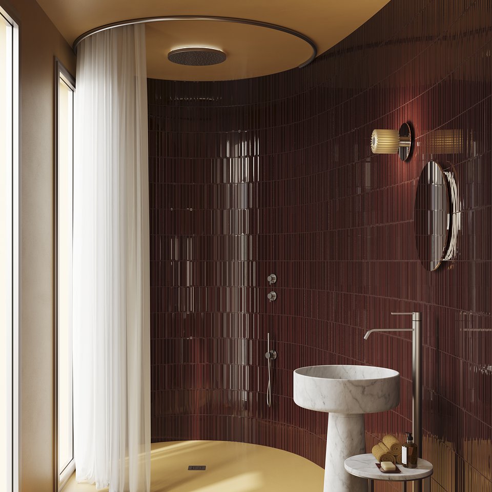 Ceramica Vogue_Flautini-2-A.jpg